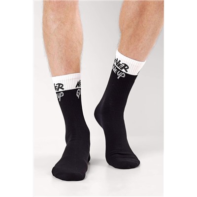 Носки CLEVER, 1126015