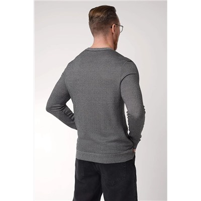 Джемпер CLEVER, 1200393