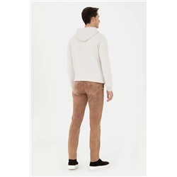 Erkek Coconut Jean Pantolon