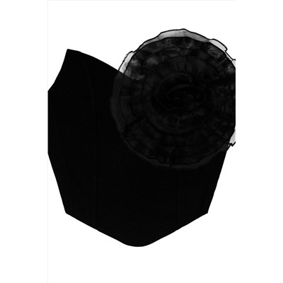 Топ 0561 НАТАЛИ #986691