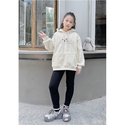 Худи для девочек. Флагман