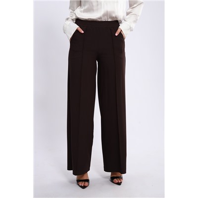 Брюки палаццо 20682