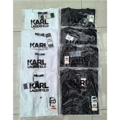 распродажа karl