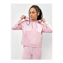 Анорак MARK FORMELLE #839205