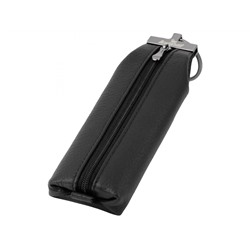 Ключница Lanotti GL-25-533/черный