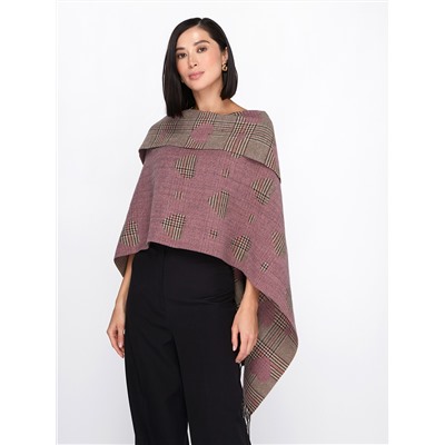 Палантин женский RH10-161-1