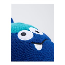 Шапка PELICAN, 1188888