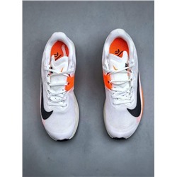 Легкие кроссовки Nik*e super elastic Rival Fly 4