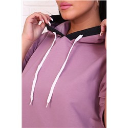 Платье 24720 НАТАЛИ #766756