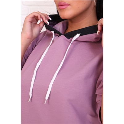 Платье 24720 НАТАЛИ #766756