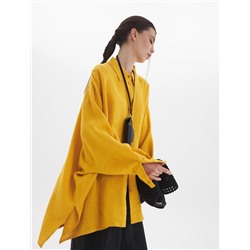 Жакет 2500-0516-03