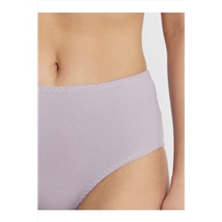 Трусы MARK FORMELLE #1042001