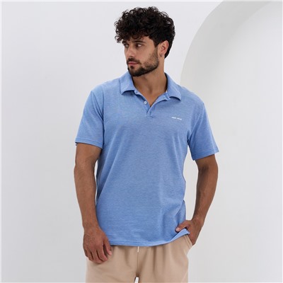 Футболка Top.1103M