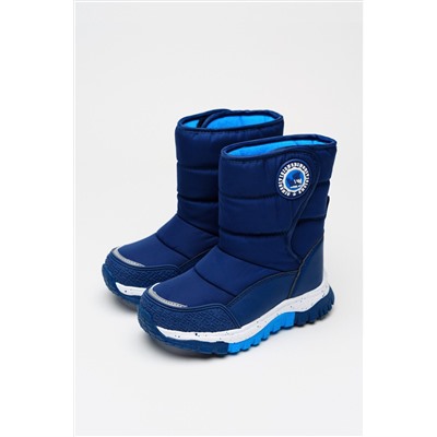 Сапоги PLAYTODAY, 1052751