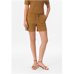 S26-00CS0312 Шорты