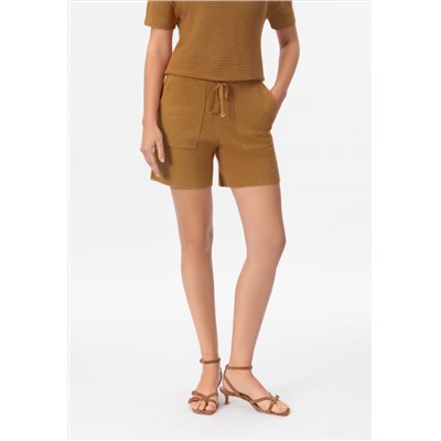 S26-00CS0312 Шорты