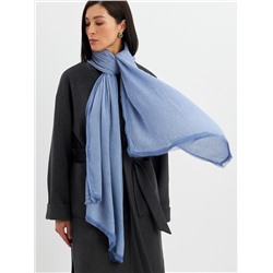 Палантин женский MK3-145-4