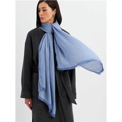 Палантин женский MK3-145-4