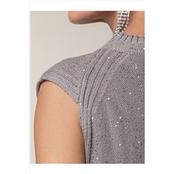 Топ VILATTE #1067896