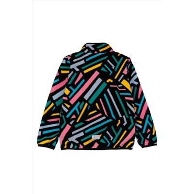 Толстовка PLAYTODAY, 1066986