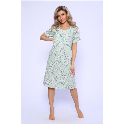 Сорочка 13135 НАТАЛИ #980687