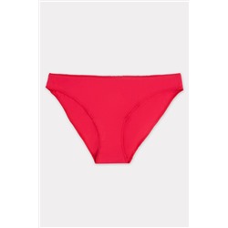 Трусы 2шт. MARK FORMELLE #970406