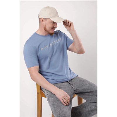 Футболка CLEVER, 1123997