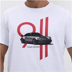 Футболка Top.1109M