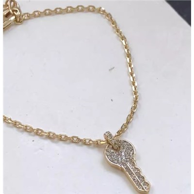 Браслет MARC JACOB*S