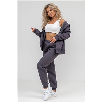 Костюм с брюками 36650 НАТАЛИ #926794