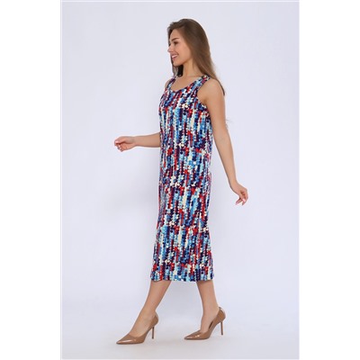 Сарафан 13207 НАТАЛИ #1017116