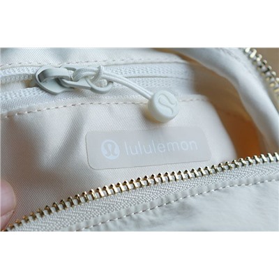 Женская сумка  ЛУЛУЛЕМО*Н