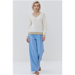 Джемпер NEWVAY #859459