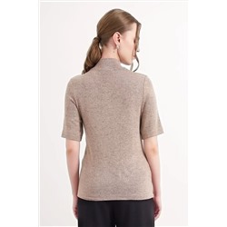 Джемпер CLEVER, 1136812