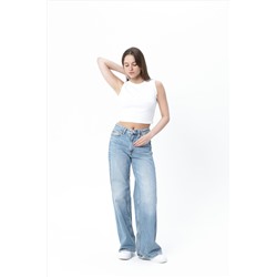 Майка 00013 НАТАЛИ #1031828