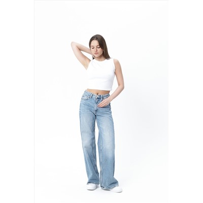 Майка 00013 НАТАЛИ #1031828