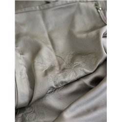 Костюм в стиле Zar*a