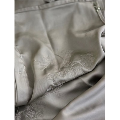 Костюм в стиле Zar*a