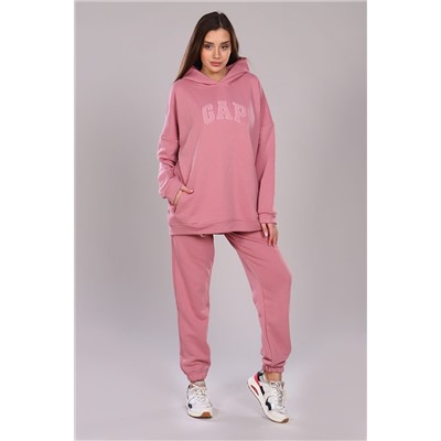 Костюм 16596 НАТАЛИ #740649