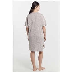 Сорочка ночная MARK FORMELLE #981058