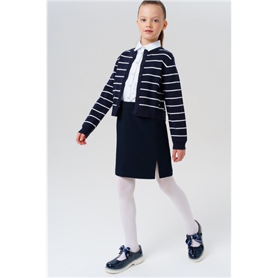 Кардиган PLAYTODAY, 1130979