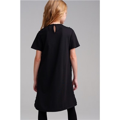 Платье PLAYTODAY, 959451