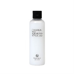 Ceramide Relief AquaPorin Toner 200ml Интенсивно увлажняющий и восстанавливающий тонер с керамидами