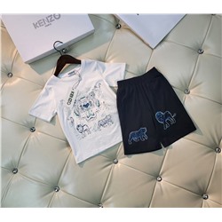 Костюм   распродажа