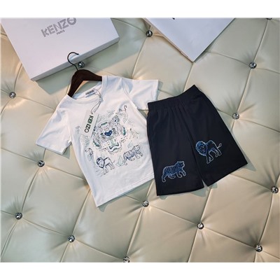 Костюм   распродажа