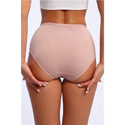 Трусы женские 45051