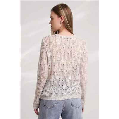 Джемео CLEVER, 1196900