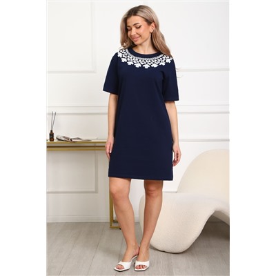 29535 туника женская