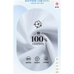 Детское платье-поло Le*vi’s