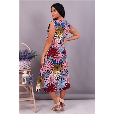 Сарафан 71007 НАТАЛИ #868284